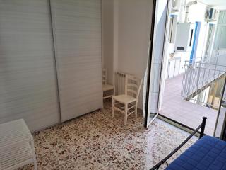 Da Alfio e Pina Apartment - Stays in Catania - Catania - 2