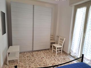 Da Alfio e Pina Apartment - Stays in Catania - Catania - 3