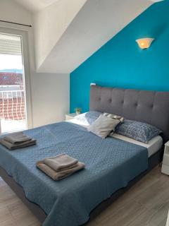 Apartments Tina - Vodice - 7