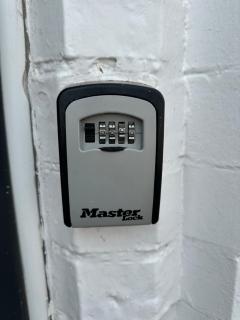 2Bedroom Belfast townhouse 20min walk from city - Belfast - 5