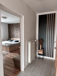 Holiday Home Lester - 6
