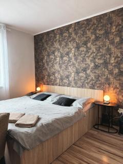 Holiday Home Lester - Spišské Tomášovce - 5