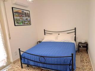 Da Alfio e Pina Apartment - Stays in Catania - Catania - 4