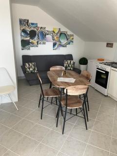 Apartments Tina - Vodice - 8