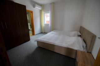 The view Villas - Ilijaš - 5