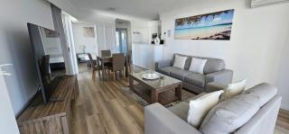 Broadbeach Holiday Apartments - 3