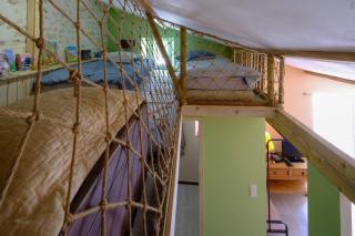 Le ptit refuge - Annezay - 7