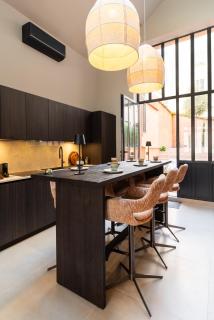 Host Inn Wow House - Lyon - 1