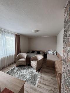 Holiday Home Lester - 5