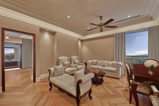 Fortune Select Forest Hill, Kasauli - Member ITC Hotels' Group - Kasauli - 2