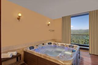 Fortune Select Forest Hill, Kasauli - Member ITC Hotels' Group - Kasauli - 1