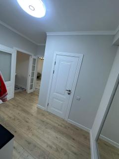 studio apartment - Bishkek - 5