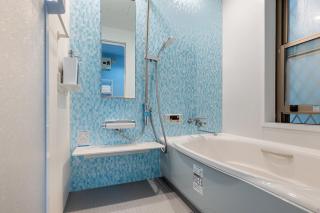 -Go Nishi-shinjuku- Shinjuku Newly renovated 4LDK House! - 6