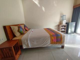 Meme Lan Bape Guest House - Ubud - 7
