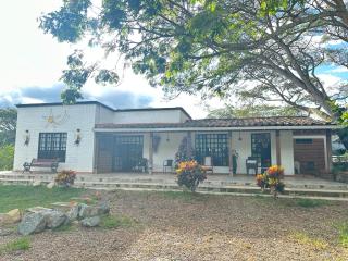 Finca criadero el origen - Roldanillo - 9