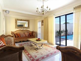 Camdale Guesthouse - 1
