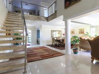 Camdale Guesthouse - 4