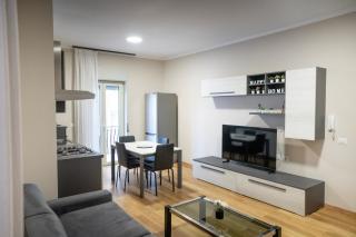 Casa Nino - Milazzo - 5