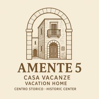 HH_AMENTE5 - Molfetta - 9