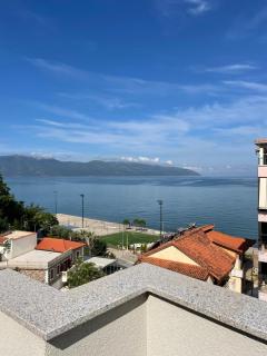 SeaVibe Apartments - Vlorë - 5