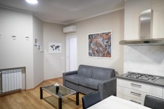 Casa Nino - 1