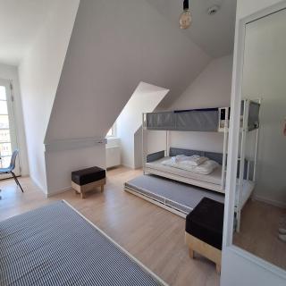 Princessen på ærten - Odense - 9