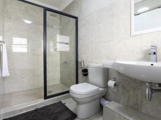 Camdale Guesthouse - 1