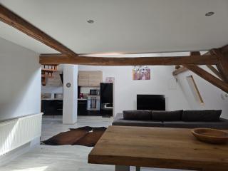 Pension zur Rose - Untereschenbach - 8