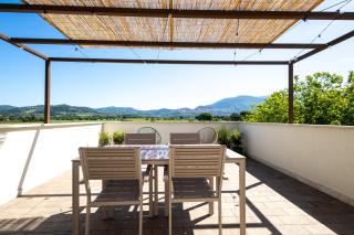 Assisi Panorama Luxe - 9