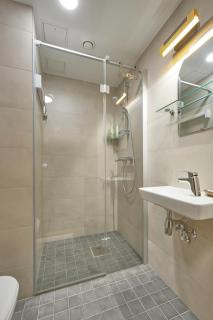 Riia 20 apartment 5 - Tartu - 6