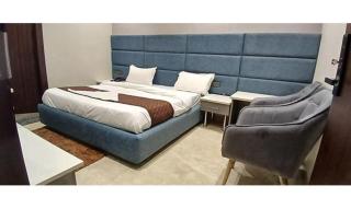 FabHotel K9 Pearl - Ludhiana - 9
