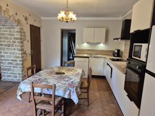 Le relais des verriers - Bligny - 7