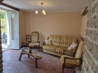 Le relais des verriers - Bligny - 5