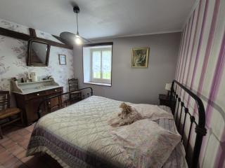 Le relais des verriers - Bligny - 3