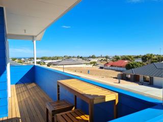 Azure Haven Holiday Home - Port Hughes - 8