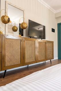 Kristianna Apartments - Dhërmi - 6