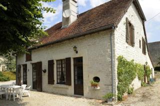 Les tilleuls - Bligny - 0