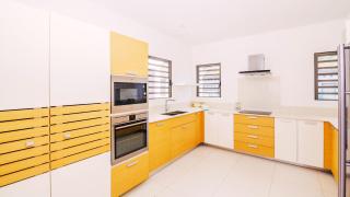 Latitude By Horizon Holidays - 8