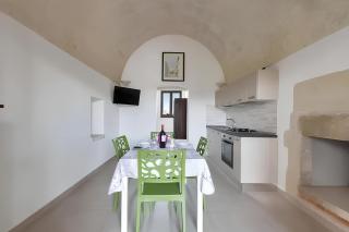 Villa Maddalena - Uggiano la Chiesa - 6