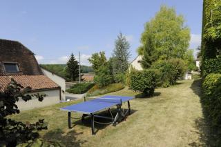 Les tilleuls - Bligny - 7