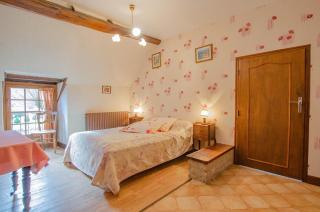 Les tilleuls - Bligny - 6