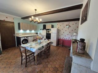 Les tilleuls - Bligny - 5