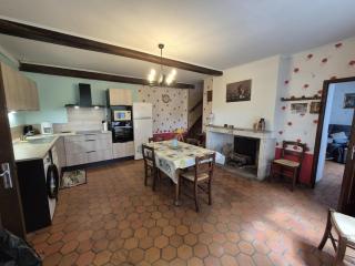 Les tilleuls - Bligny - 3