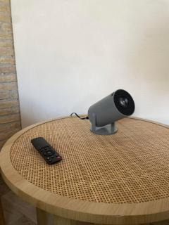 Le Clos du Léman I Charme & Sauna - 3