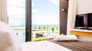 Latitude By Horizon Holidays - Rivière Noire - 3