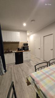 BEHOME - Modern Guest Suite - Kumeu - 0