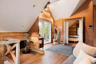 Kvitsand Ocean Castle - 1