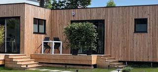 Les logis du canal - Betton - 3