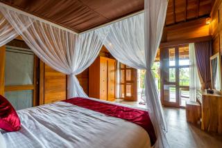 Villa Kayu Mas - Ubud - 7