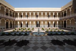 Kesar Bagh Palace Chittorgarh - Chittaurgarh - 2